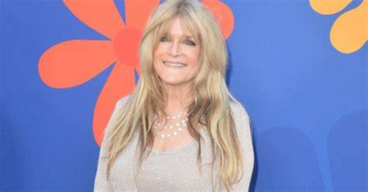 Susan Olsen Net Worth