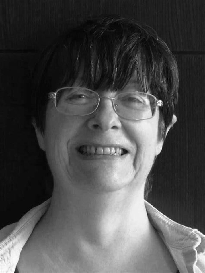 Susan Price