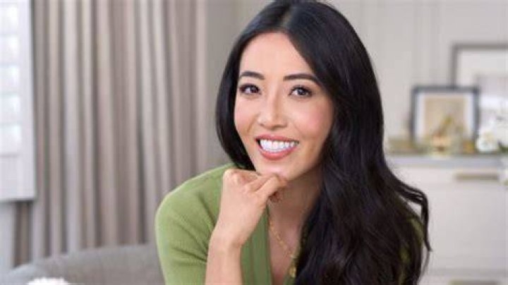 Susie Stenberg Net Worth 2024
