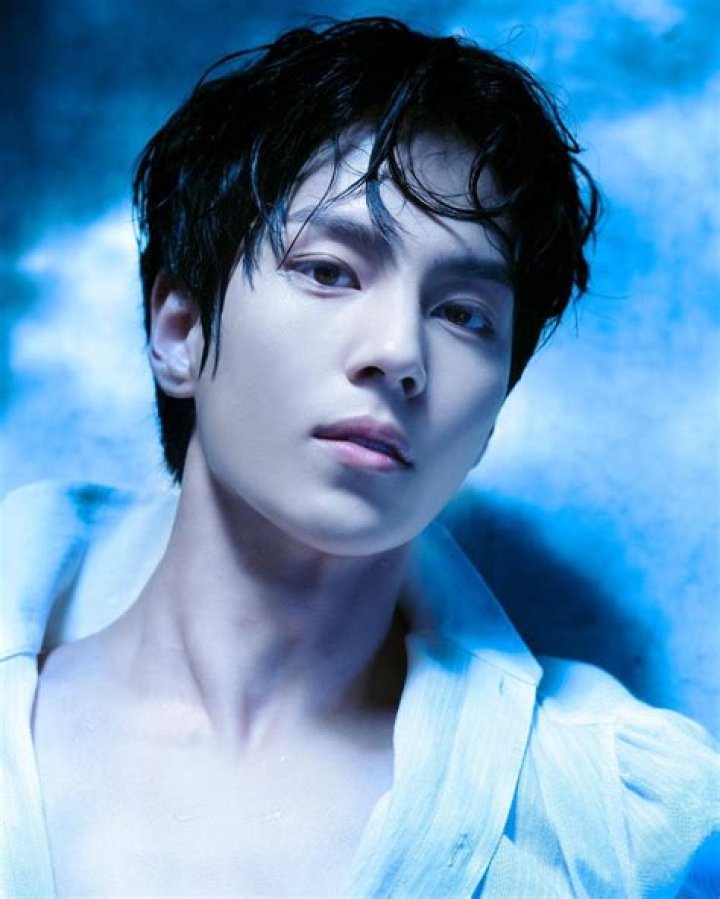 Suwoong