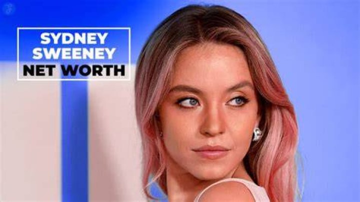 Sydney Talker&rsquo;s net worth
