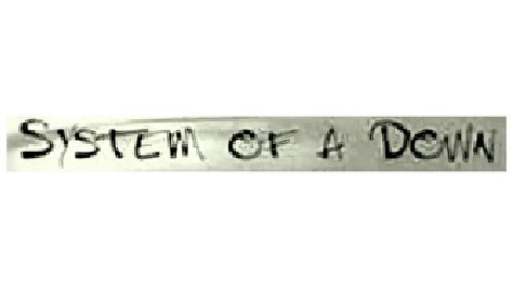 system of a down net worth system of a down net worth