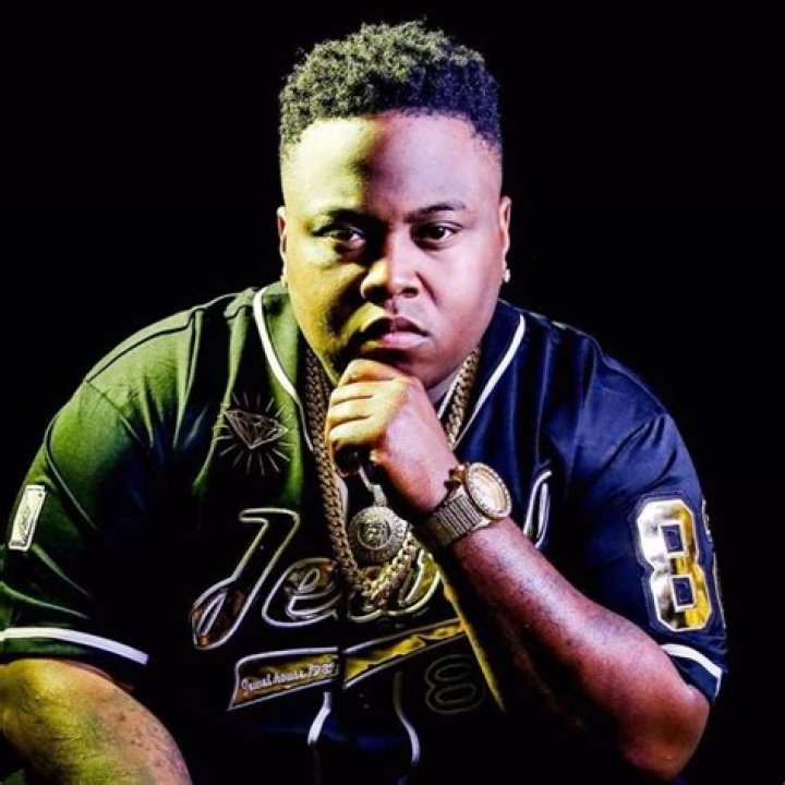 T-Rell