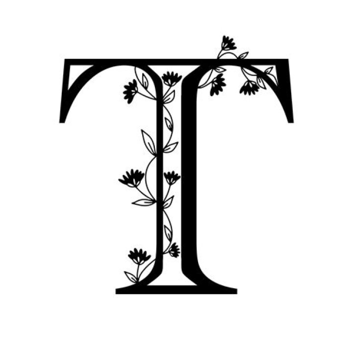 T'ziah Wood-Smith's career