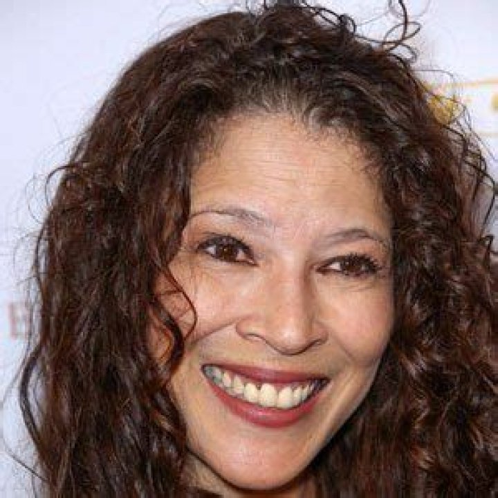 Tai Babilonia Net Worth