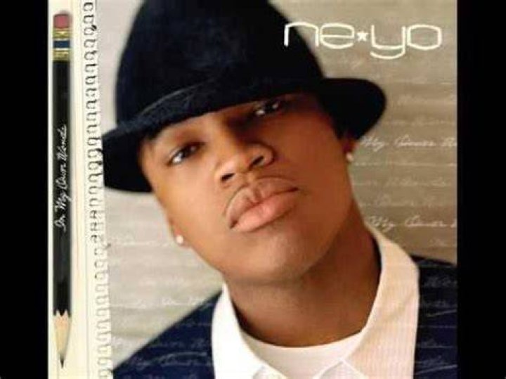 Take A Bow - Ne-Yo - what songs has neyo written for other artists
