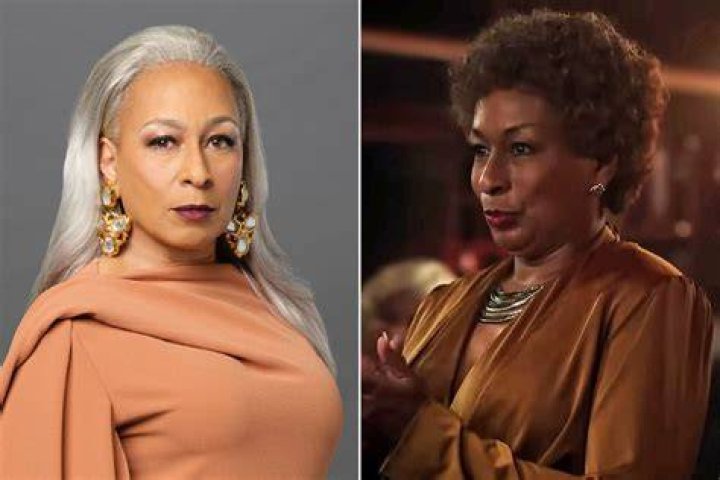 tamara tunie other ventures tamara tunie other ventures