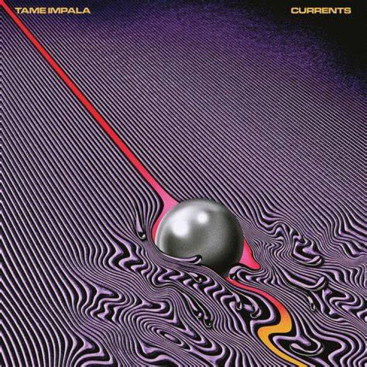 Tame Impala - Most Famous Singers from Australia
