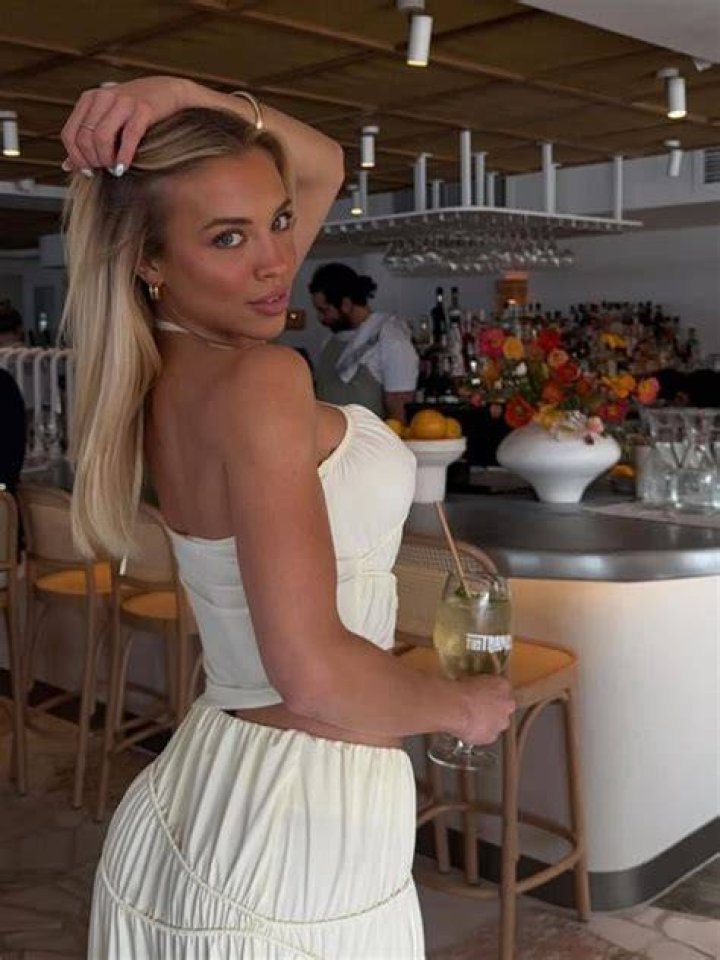 tammy hembrow childhood tammy hembrow childhood