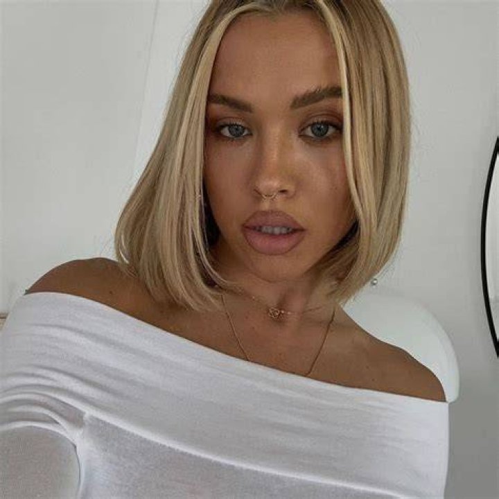 Tammy Hembrow's Continued Growth and Future Endeavors Tammy Hembrow's Continued Growth and Future Endeavors