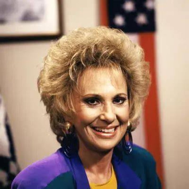 tammy wynette net worth tammy wynette net worth