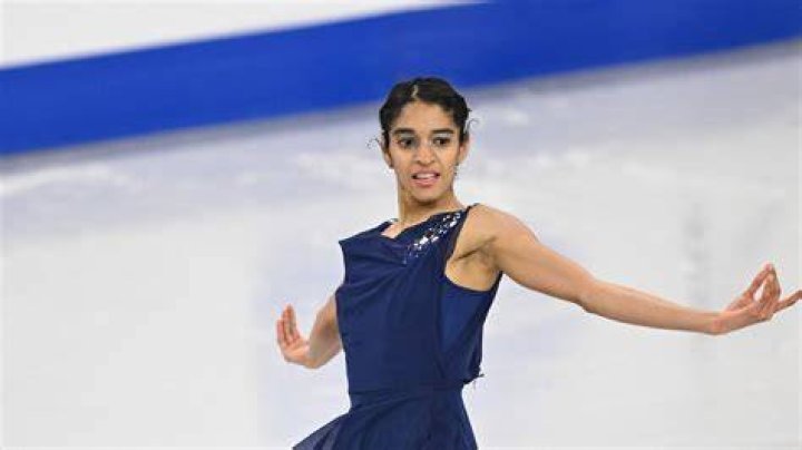 Tara Prasad