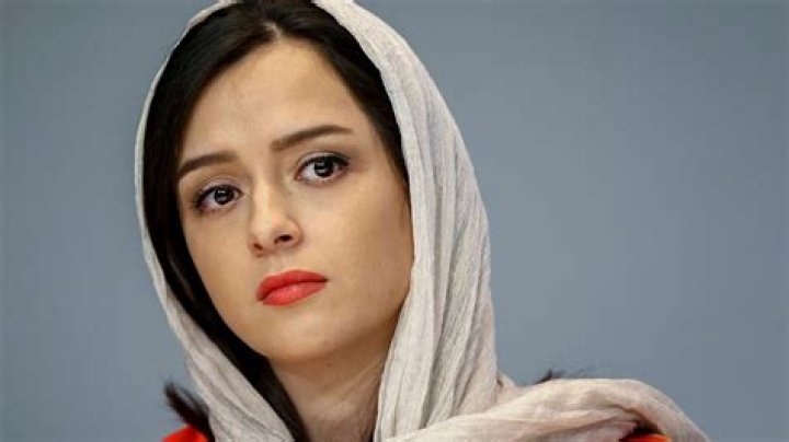 Taraneh Alidoosti