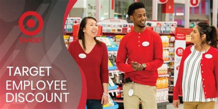 target employee wellness target employee wellness