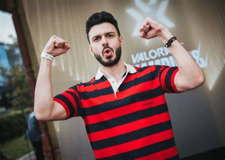 Tarik Celik Net Worth