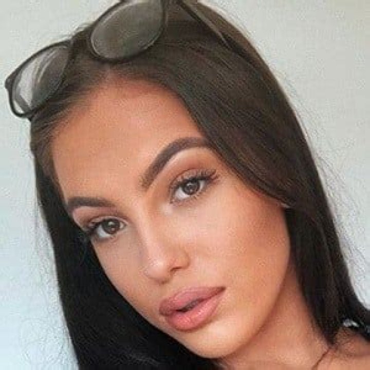 Tasha Mason Tasha Mason