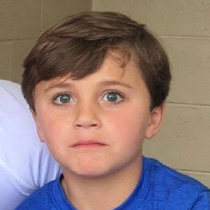 Tatum Christopher Bryan Net Worth