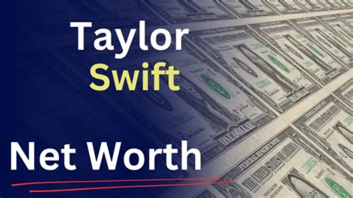 Taylor Braungardt Net Worth