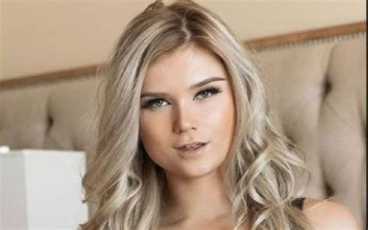Taylor Kamphorst