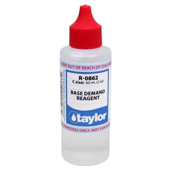 Taylor R