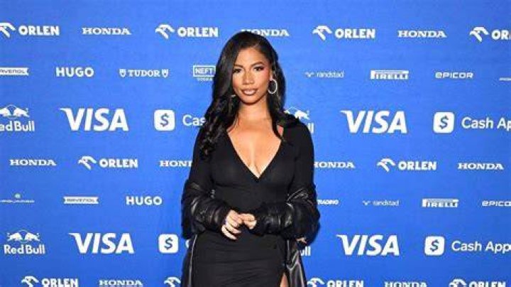 Taylor Rooks Net Worth 2024