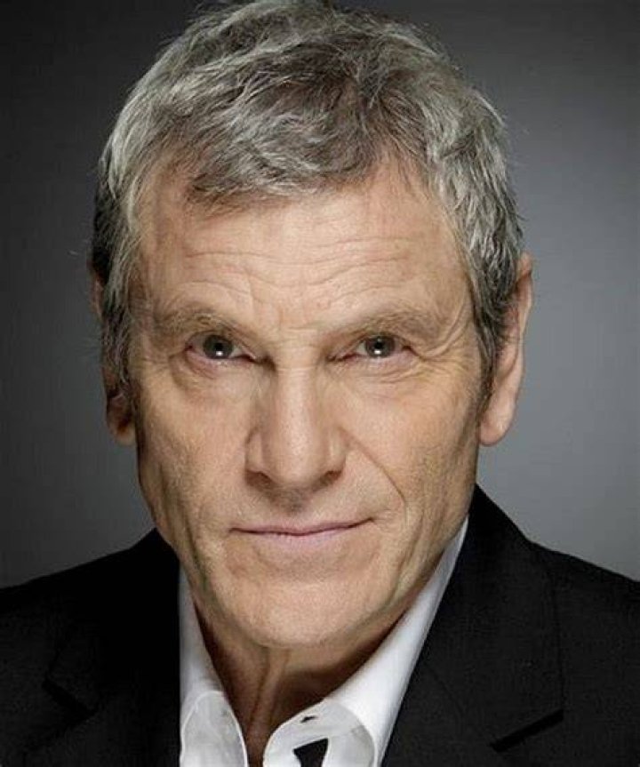 Tchéky Karyo Net Worth