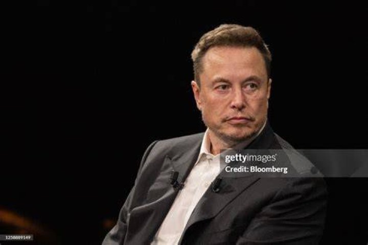 Tech billionaire Elon Musk is encouraging shareholders in electric automaker Tesla to vote in favor of a plan that includes a massive pay package for the company's founder and chief executive Tech billionaire Elon Musk is encouraging shareholders in electric automaker Tesla to vote in favor of a plan that includes a massive pay package for the company's founder and chief executive