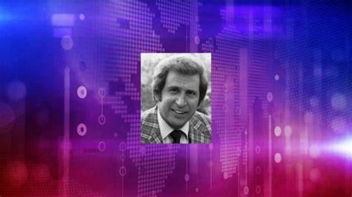 Ted Bessell Net Worth