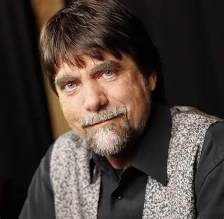 Teddy Gentry Net Worth 2024