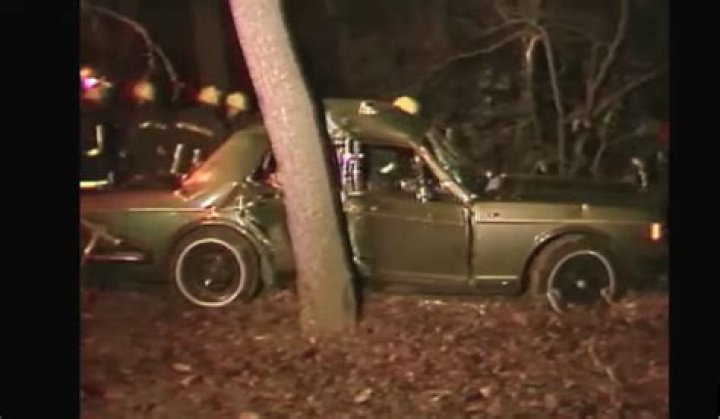 teddy pendergrass car accident teddy pendergrass car accident