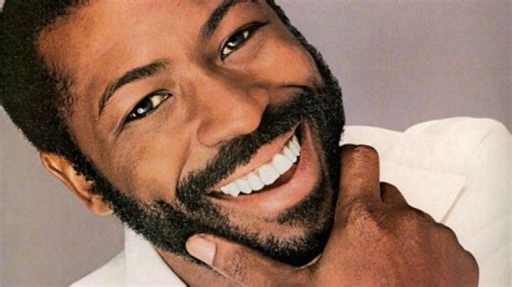 teddy pendergrass financial legacy teddy pendergrass financial legacy