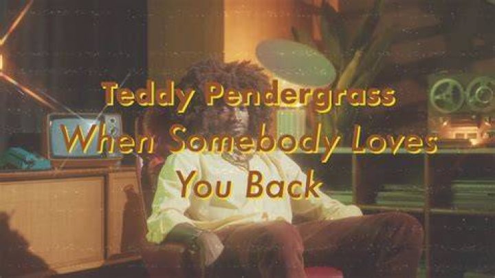 Teddy Pendergrass Net Worth – How Much is Pendergrass Worth?