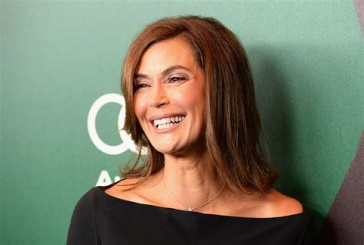 Teri Andrez Net Worth 2024