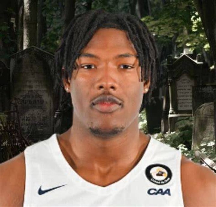 Terrence Butler