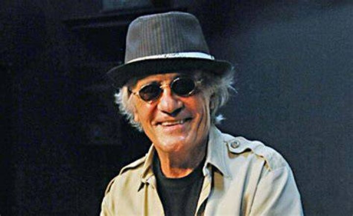 Terry Kiser Net Worth