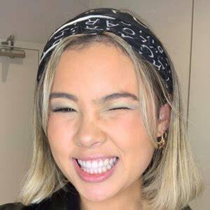 Tessa Himpoo Net Worth