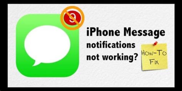 text message notification sounds text message notification sounds