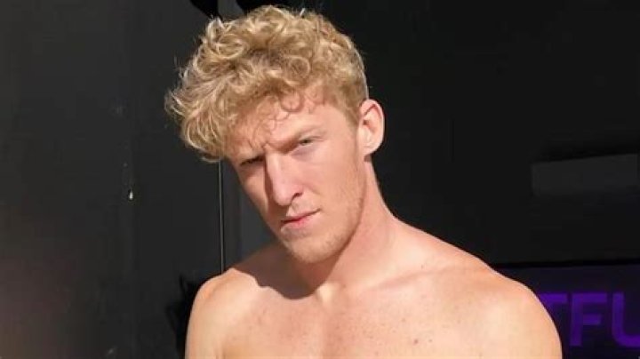 Tfue Streaming Platforms Tfue Streaming Platforms