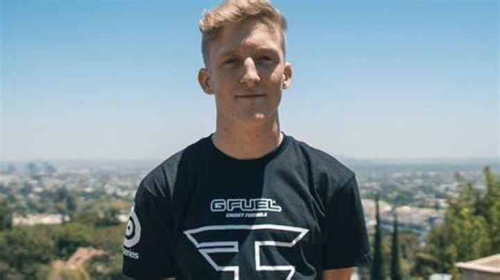 Tfue's Additional Sources of Income Tfue's Additional Sources of Income