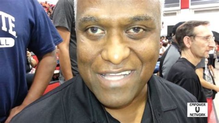 Thaddeus Foucher NBA agent impact Thaddeus Foucher NBA agent impact