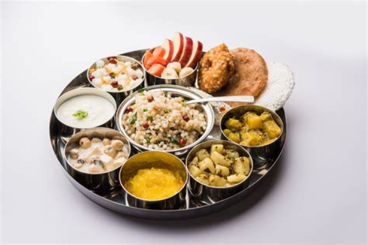 thali garcía lifestyle thali garcía lifestyle