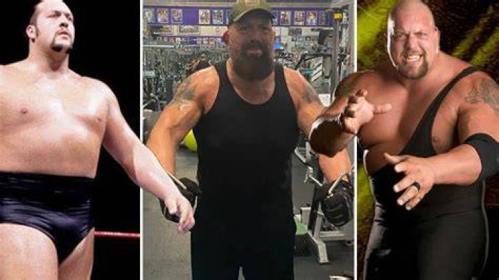 the big show legal issues the big show legal issues
