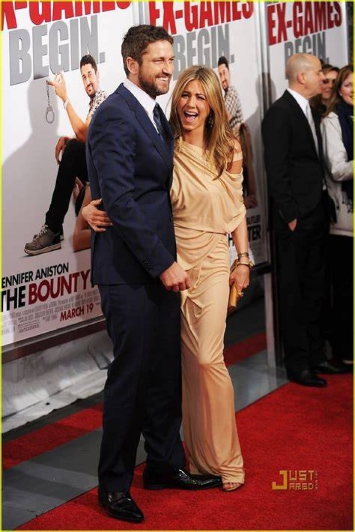 The relationship rumors about Gerard Pique and Instagram model Julia Puig is flying off charts 
