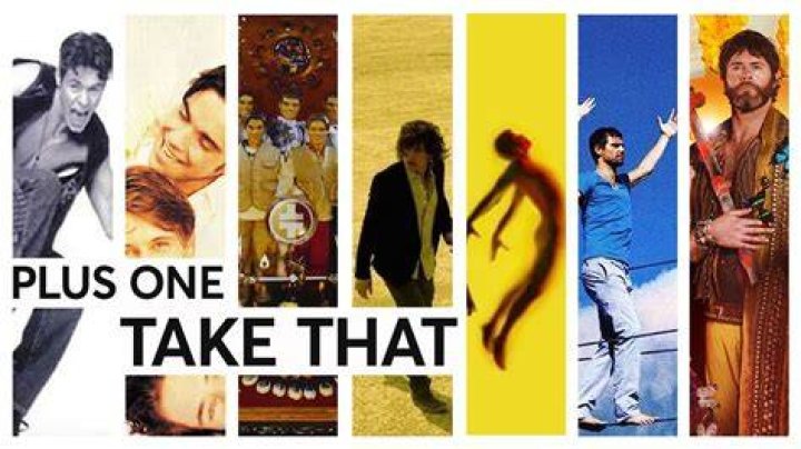 {The Take} {The Take} Best Songs