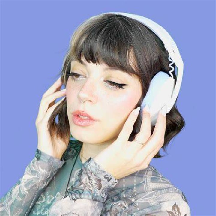 The White Rabbit ASMR Net Worth
