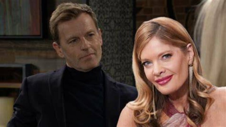 The Young and the Restless Star Conner Floyd Celebrates His Birthday