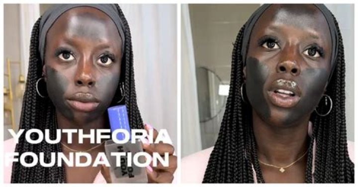 The Youthforia Foundation Controversy, Explained