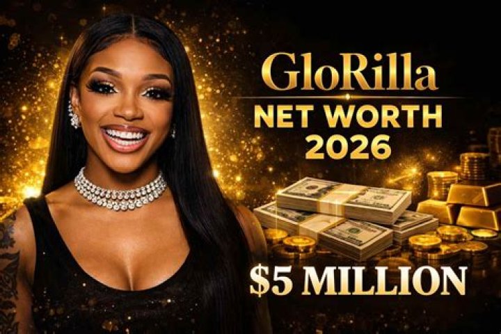 thebomb602 Net Worth