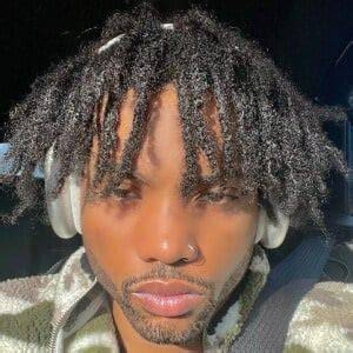 TheKidLaw Net Worth