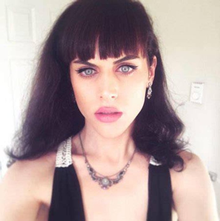 Theryn Meyer